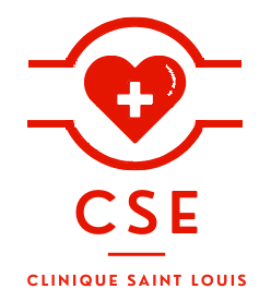 Offre spéciale CSE Clinique St Louis